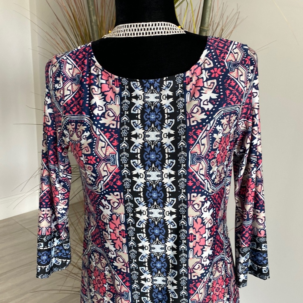 Womens dress gently used Size S